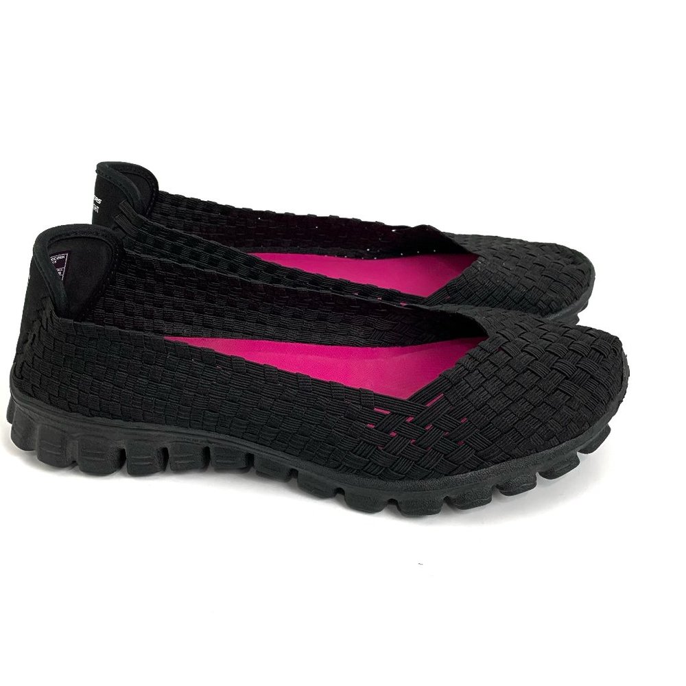Skechers EZ Flex 2 - Delphi - EUC